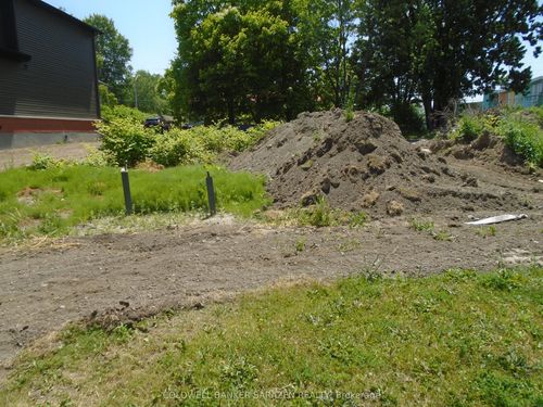 283 Enclave Walk E, Orleans - Convent Glen and Area, ON, K4B1H9 | Card Image