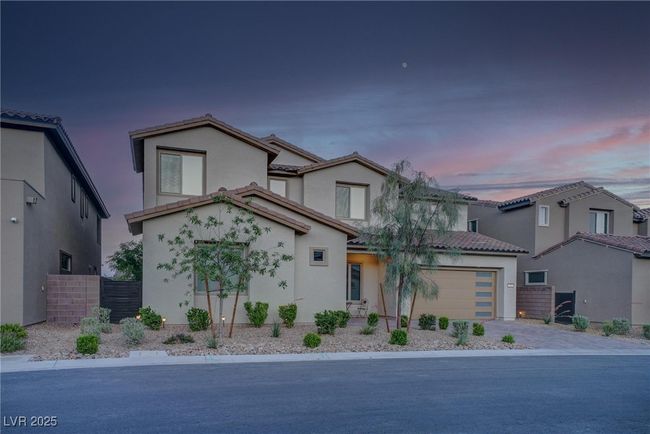 230 Carmel Sky St, House other with 5 bedrooms, 6 bathrooms and null parking in Las Vegas NV | Image 13