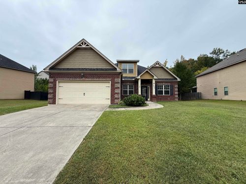 1073 Grey Duck Ln, Blythewood, SC, 29016-5804 | Card Image
