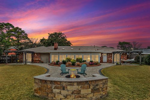 76 Country Club Rd, Shalimar, FL, 32579-1606 | Card Image