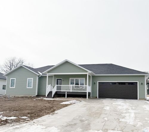 803 S Greene St, Rock Rapids, IA, 51246-1948 | Card Image