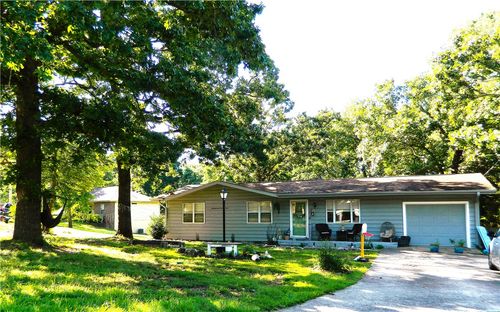 17 Ipswich Dr, Bella Vista, AR, 72714-1947 | Card Image