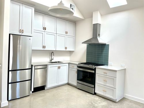 2-5311 Grover Ave, Austin, TX, 78756-2112 | Card Image