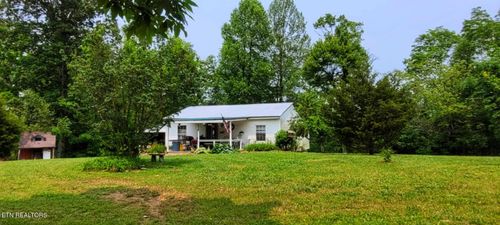 1591 Big Ridge Rd, Spring City, TN, 37381-7610 | Card Image
