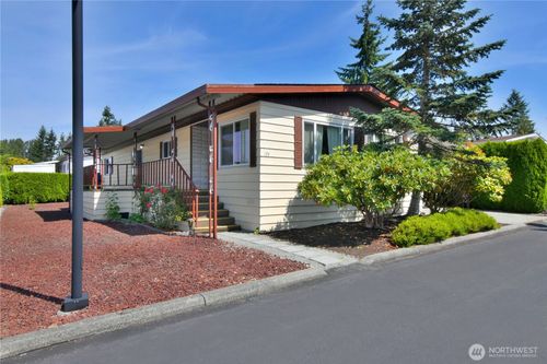trlr-174-620 112th St Se, Everett, WA, 98208-5035 | Card Image