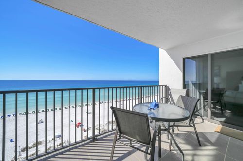 1003-1044 Highway 98 E, Destin, FL, 32541-2950 | Card Image