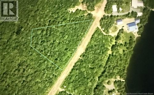 4 John Chessie Dr, Yoho, NB, E6K2Z4 | Card Image