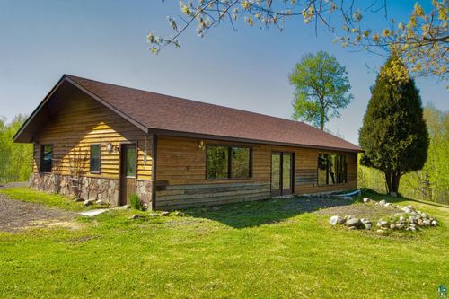 2071 Highway 23, Wrenshall, MN, 55797-9115 | Card Image