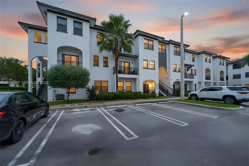 202-15540 Sw 136th St, Miami, FL, 33196 | Card Image