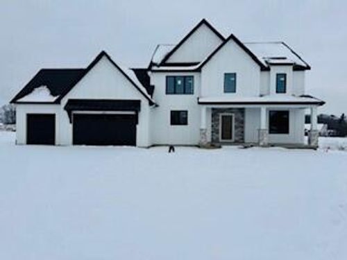 20-10071 Hideaway Ct, Caledonia, MI, 49316-9249 | Card Image