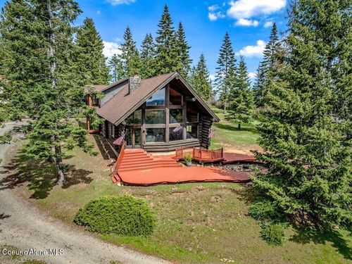 1333 S Northern Lights Blvd, Coeur D Alene, ID, 83814-7179 | Card Image