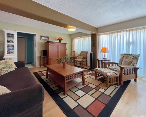 apt-812-320 Ainakea Way, Honolulu, HI, 96815-3974 | Card Image