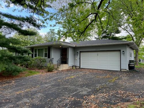 220 May St, Manhattan, IL, 60442-8548 | Card Image