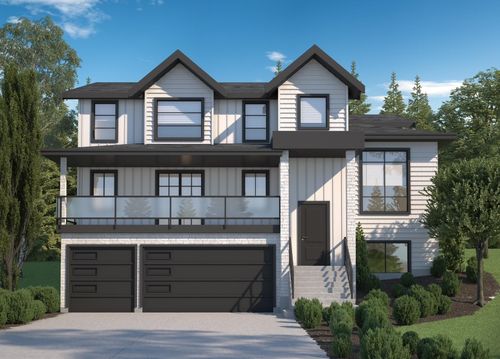 11085 241a St, Maple Ridge, BC, V2W0K5 | Card Image