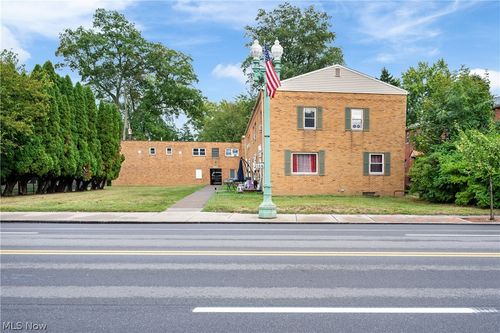 2114 Market Ave N, Canton, OH, 44714-1971 | Card Image