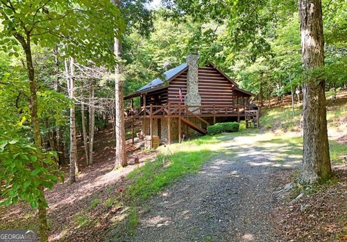 471 Chinkapin Dr, Blue Ridge, GA, 30513-5429 | Card Image
