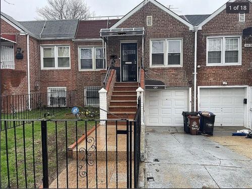 114-49 204th St, Saint Albans, NY, 11412-2816 | Card Image