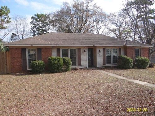 240 Elba Dr, Columbus, GA, 31903-3304 | Card Image
