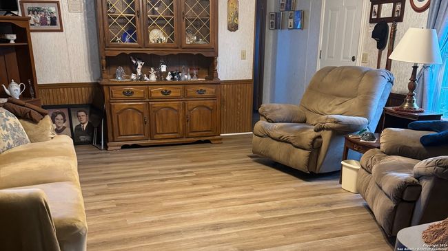 5043 Apache Moon, House other with 2 bedrooms, 2 bathrooms and null parking in Spring Branch TX | Image 10