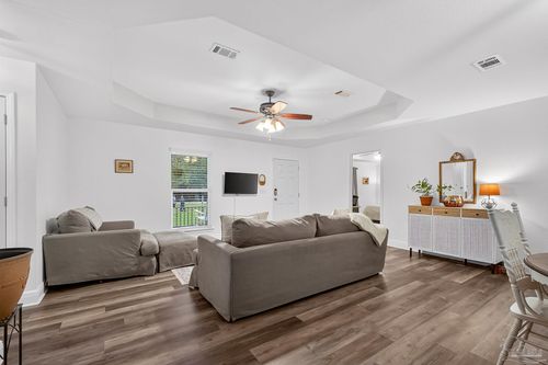 4721 Molino Rd, Molino, FL, 32577-3022 | Card Image