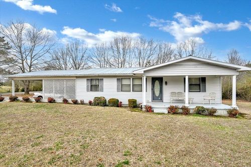 988 County Road 56, Houston, AL, 35572-2118 | Card Image