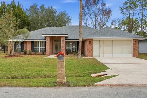 31 Radcliffe Dr, PALM COAST, FL, 32164-5008 | Card Image