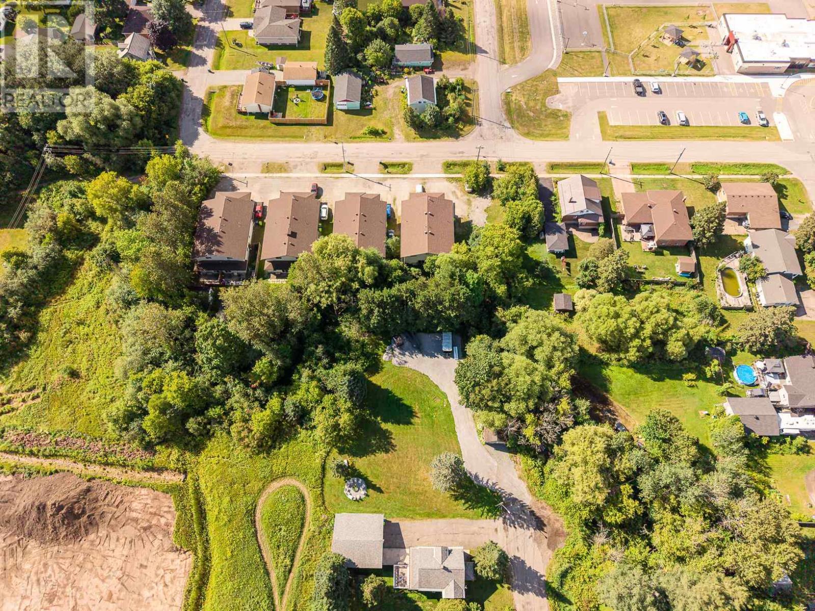 Residential Income in Sault Ste. Marie 5