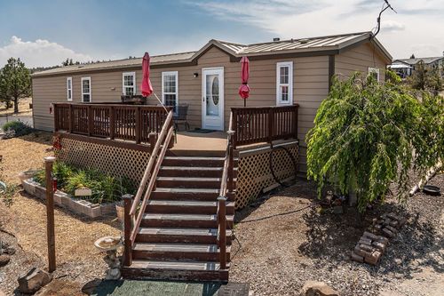 14896 Se Lee Way, Prineville, OR, 97754-8751 | Card Image