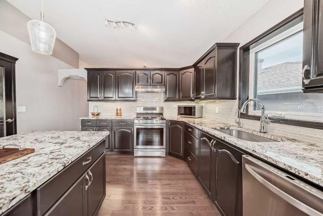 56 Mc Kenzie Lake Crescent Se, Home with 5 bedrooms, 3 bathrooms and 8 parking in Calgary AB | Image 12