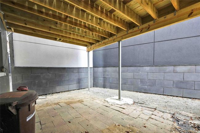 View of patio / terrace | Image 25