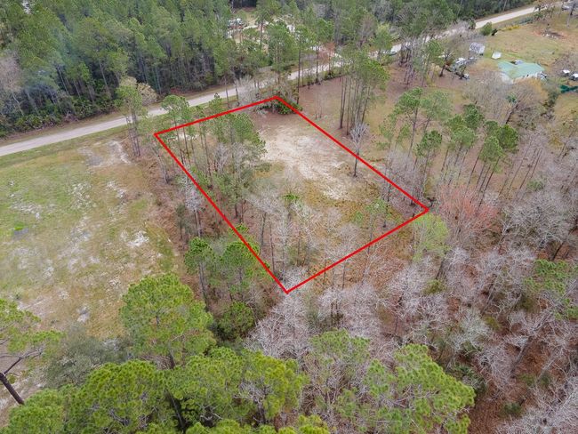1718 Papaya St, Home with 0 bedrooms, 0 bathrooms and null parking in BUNNELL FL | Image 9