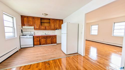 4-14 Fairview Dr, Danbury, CT, 06810-7651 | Card Image