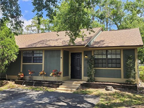 1003 Willow Pond Dr, Safety Harbor, FL, 34695-4160 | Card Image