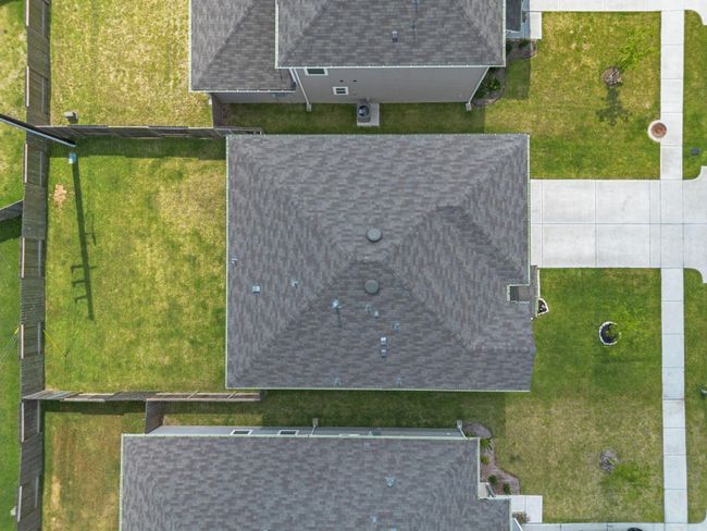 23515 Weir Box Rd, House other with 4 bedrooms, 3 bathrooms and 2 parking in Hockley TX | Image 4