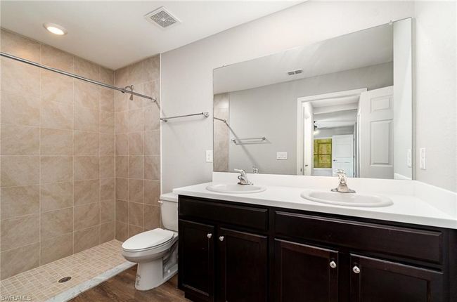 14103 Hughes Ave, House other with 4 bedrooms, 2 bathrooms and 2 parking in Port Charlotte FL | Image 10