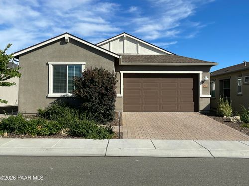 1420 Starling St, Prescott, AZ, 86305-6105 | Card Image