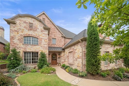 1615 Ne Chapel Hill Dr, Bentonville, AR, 72712-8439 | Card Image