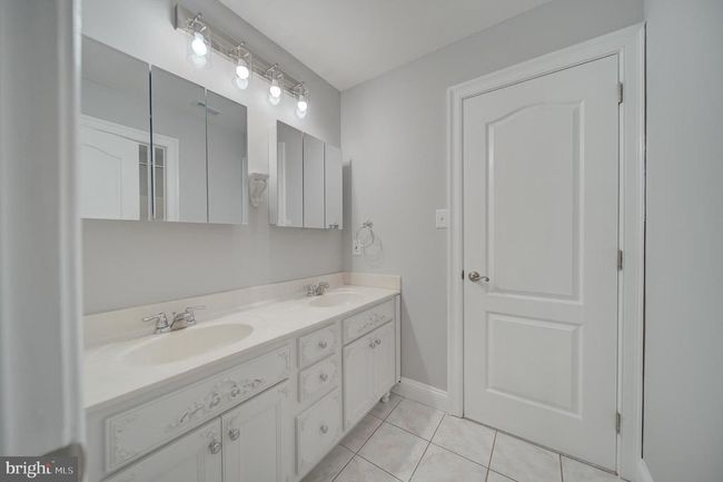 14535 Honeysuckle Way, House other with 4 bedrooms, 4 bathrooms and null parking in SWAN POINT MD | Image 72