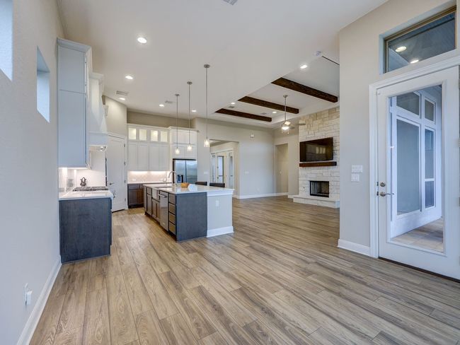 View from breakfast nook | Image 10