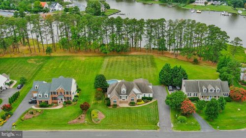 104 Port Ct, GRASONVILLE, MD, 21638-1279 | Card Image