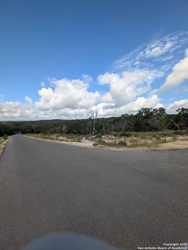 972 Serene Park Dr, Home with 0 bedrooms, 0 bathrooms and null parking in Spring Branch TX | Image 5