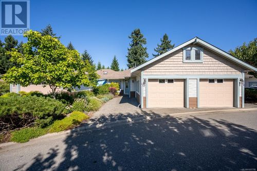 37-1220 Guthrie Rd, Comox, BC, V9M4A6 | Card Image