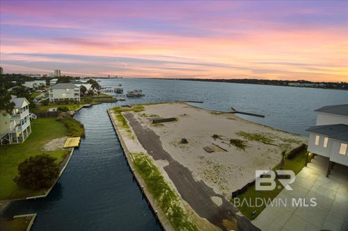 4 Sunrise Dr, Gulf Shores, AL, 36542 | Card Image
