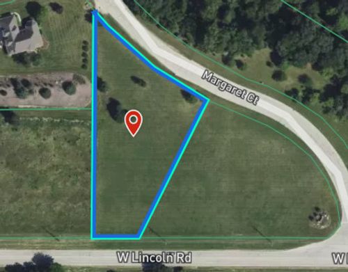 1815 Margaret Ct, Mchenry, IL, 60051-3796 | Card Image