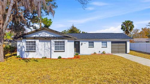 1008 Hallwood Loop, BRANDON, FL, 33511-7718 | Card Image