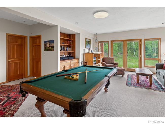 Family room | Image 42