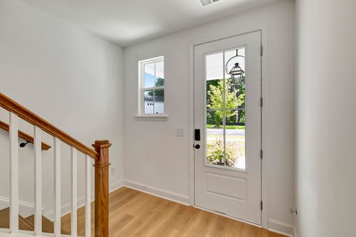 251 Claret Cup Way, Charleston, SC, 29414-8258 | Card Image