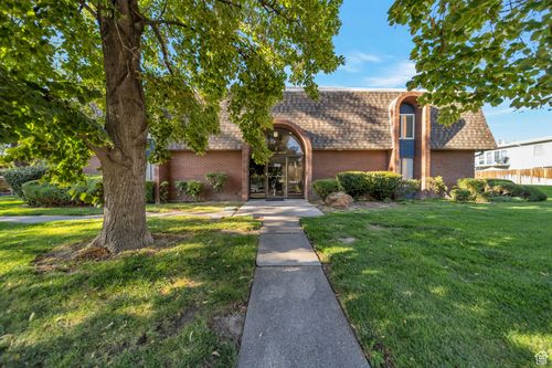 unit-e28-34 Lester Ave, Murray, UT, 84107-7172 | Card Image