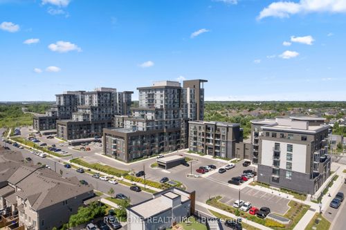 614-470 Dundas St E, Hamilton, ON, L8B1W1 | Card Image