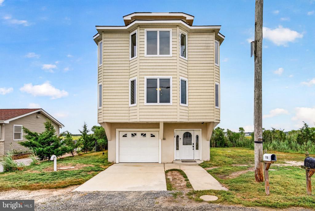 Residential in EGG HARBOR TOWNSHIP 3